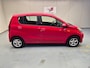 Daihatsu Cuore 1.0 Clever Airco Alu Velgen