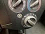 Daihatsu Cuore 1.0 Clever Airco Alu Velgen