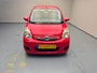 Daihatsu Cuore 1.0 Clever Airco Alu Velgen