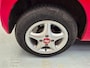 Daihatsu Cuore 1.0 Clever Airco Alu Velgen