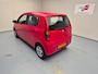 Daihatsu Cuore 1.0 Clever Airco Alu Velgen