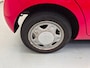 Chevrolet Spark 1.0 16V LS Bi-Fuel LPG Airco