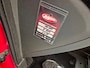 Chevrolet Spark 1.0 16V LS Bi-Fuel LPG Airco