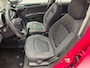 Chevrolet Spark 1.0 16V LS Bi-Fuel LPG Airco