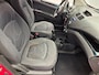 Chevrolet Spark 1.0 16V LS Bi-Fuel LPG Airco