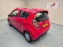 Chevrolet Spark 1.0 16V LS Bi-Fuel LPG Airco