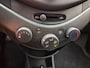 Chevrolet Spark 1.0 16V LS Bi-Fuel LPG Airco