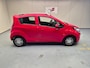 Chevrolet Spark 1.0 16V LS Bi-Fuel LPG Airco