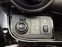 Chevrolet Spark 1.0 16V LS Bi-Fuel LPG Airco