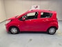 Chevrolet Spark 1.0 16V LS Bi-Fuel LPG Airco