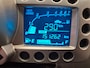 Chevrolet Spark 1.0 16V LS Bi-Fuel LPG Airco