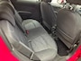 Chevrolet Spark 1.0 16V LS Bi-Fuel LPG Airco