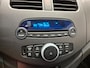 Chevrolet Spark 1.0 16V LS Bi-Fuel LPG Airco