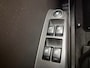 Chevrolet Spark 1.0 16V LS Bi-Fuel LPG Airco