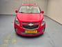 Chevrolet Spark 1.0 16V LS Bi-Fuel LPG Airco