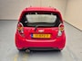 Chevrolet Spark 1.0 16V LS Bi-Fuel LPG Airco