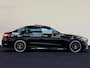 Mercedes-Benz C-klasse 300 e AMG C63 Pano Distronic Memory Sfeer 360