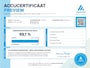 Mercedes-Benz C-klasse 300 e AMG C63 Pano Distronic Memory Sfeer 360