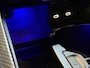 Mercedes-Benz C-klasse 300 e AMG C63 Pano Distronic Memory Sfeer 360