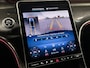 Mercedes-Benz C-klasse 300 e AMG C63 Pano Distronic Memory Sfeer 360