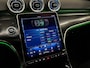 Mercedes-Benz C-klasse 300 e AMG C63 Pano Distronic Memory Sfeer 360