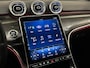 Mercedes-Benz C-klasse 300 e AMG C63 Pano Distronic Memory Sfeer 360