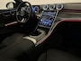 Mercedes-Benz C-klasse 300 e AMG C63 Pano Distronic Memory Sfeer 360