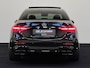 Mercedes-Benz C-klasse 300 e AMG C63 Pano Distronic Memory Sfeer 360