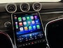Mercedes-Benz C-klasse 300 e AMG C63 Pano Distronic Memory Sfeer 360