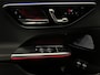 Mercedes-Benz C-klasse 300 e AMG C63 Pano Distronic Memory Sfeer 360