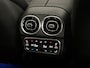 Mercedes-Benz C-klasse 300 e AMG C63 Pano Distronic Memory Sfeer 360