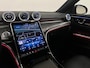 Mercedes-Benz C-klasse 300 e AMG C63 Pano Distronic Memory Sfeer 360