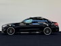 Mercedes-Benz C-klasse 300 e AMG C63 Pano Distronic Memory Sfeer 360