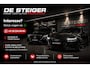 Mercedes-Benz C-klasse 300 e AMG C63 Pano Distronic Memory Sfeer 360