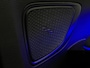 Mercedes-Benz C-klasse 300 e AMG C63 Pano Distronic Memory Sfeer 360