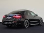 Mercedes-Benz C-klasse 300 e AMG C63 Pano Distronic Memory Sfeer 360