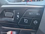 SEAT Ibiza 1.0 EcoTSI Style Business Intense