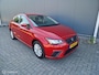 SEAT Ibiza 1.0 EcoTSI Style Business Intense