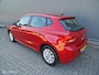 SEAT Ibiza 1.0 EcoTSI Style Business Intense