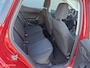 SEAT Ibiza 1.0 EcoTSI Style Business Intense