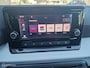 SEAT Ibiza 1.0 EcoTSI Style Business Intense