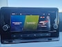SEAT Ibiza 1.0 EcoTSI Style Business Intense