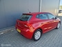 SEAT Ibiza 1.0 EcoTSI Style Business Intense