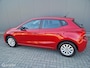 SEAT Ibiza 1.0 EcoTSI Style Business Intense