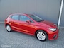 SEAT Ibiza 1.0 EcoTSI Style Business Intense