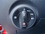 SEAT Ibiza 1.0 EcoTSI Style Business Intense