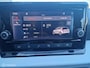 SEAT Ibiza 1.0 EcoTSI Style Business Intense
