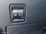 SEAT Ibiza 1.0 EcoTSI Style Business Intense