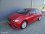 SEAT Ibiza 1.0 EcoTSI Style Business Intense