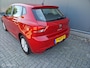 SEAT Ibiza 1.0 EcoTSI Style Business Intense